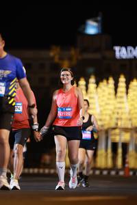 BIB: 
                            <button type="button" onclick="openModal(23954803)" class="btn btn-primary btn-sm float-right btn-popup" data-toggle="modal" data-target=".modal-high-quality">
                        <i class="fas fa-shopping-cart"></i> Add to Cart
                    </button>
                                            <button type="button" onclick="isThisMe(23954803, true)" class="btn btn-success btn-sm float-right btn-popup btn-isme hidden" data-toggle="tooltip" data-placement="bottom" title="นี่คือรูปของคุณใช่ไหม คลิกที่นี่เพื่อเอาเข้าอัลบั้ม">
                        <i class="fas fa-plus"></i> Add to album
                    </button>
                    <button type="button" onclick="isThisMe(23954803, false)" class="btn btn-warning btn-sm float-right btn-popup btn-isnotme hidden">
                        <i class="fas fa-ban"></i> Remove from album
                    </button>